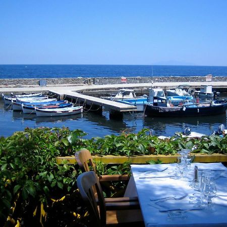Perfect House Διαμέρισμα Erbalunga  Εξωτερικό φωτογραφία